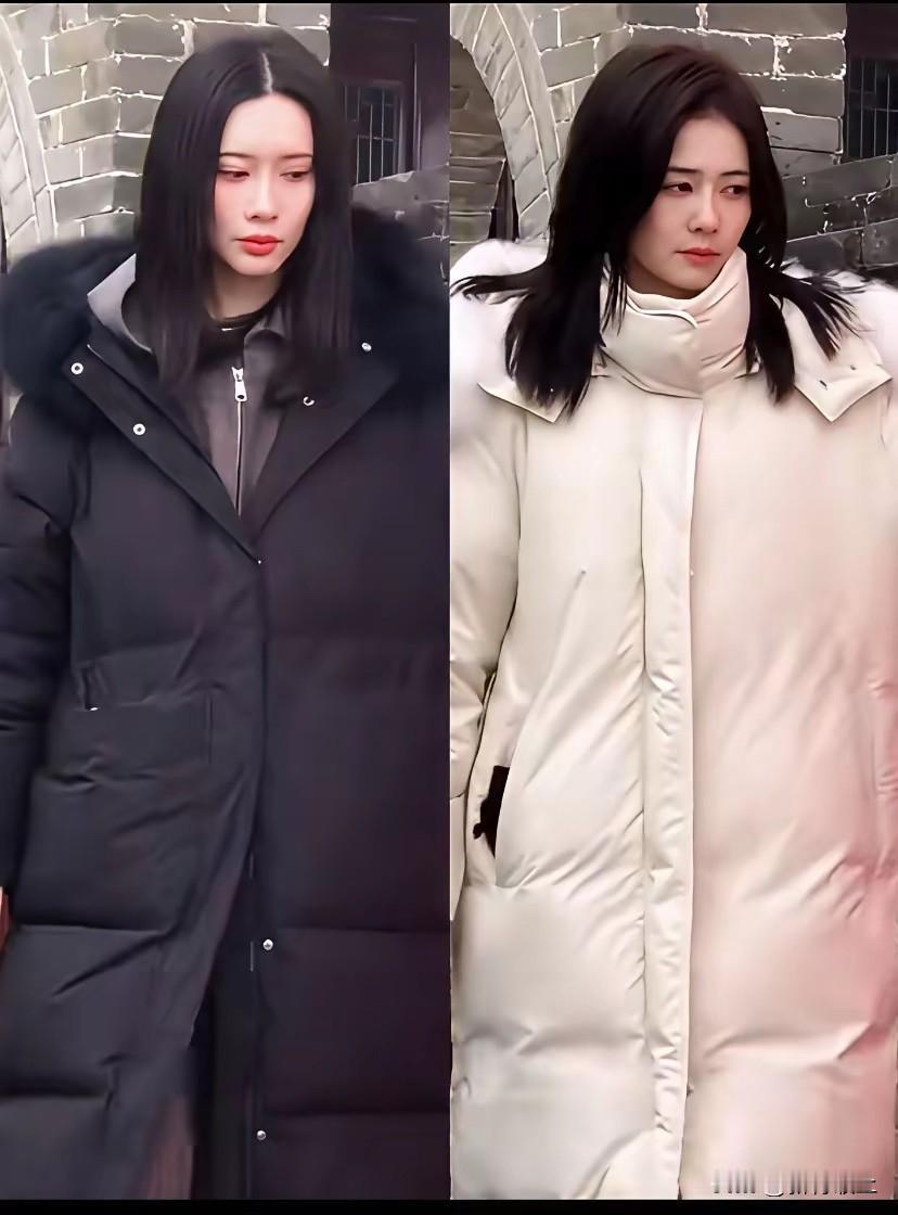 白鹿孟子义为啥被说败好感？大孤山有千年古银杏，儒释道三教合一，这两年五十多个