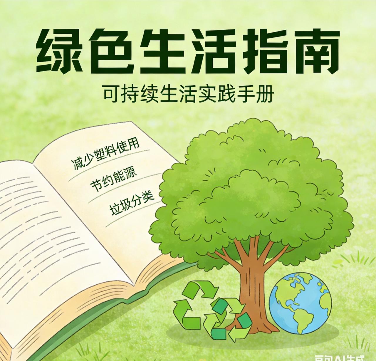 杨紫登人民日报海外版撰文以初心致敬生态守护力量近日，演员杨紫在《人民日报