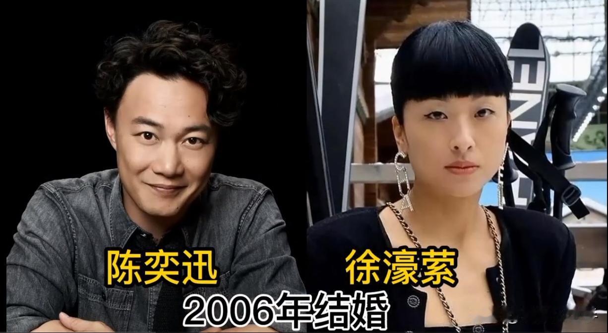 演艺圈内18对模范明星夫妻，真的是恩爱到老，为何他们的爱情那么长久和恩爱？一
