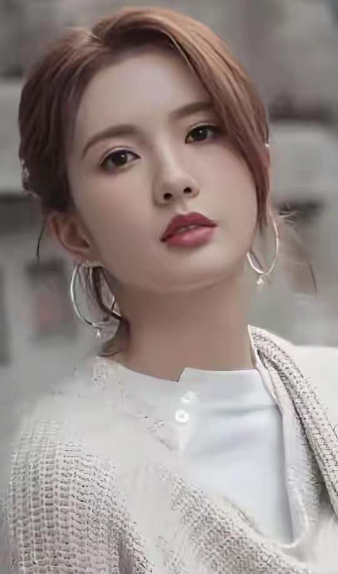 温柔优雅，气质满分，时尚穿搭指南