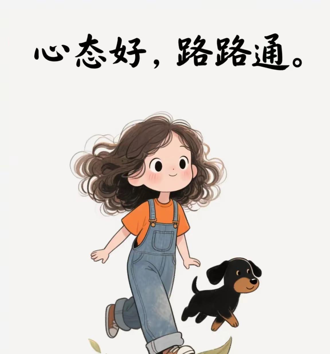 这个周末倒也愉快，我和我儿子，婆婆和他儿子，谁吃谁的饭，各宠各的心头肉，没办法，