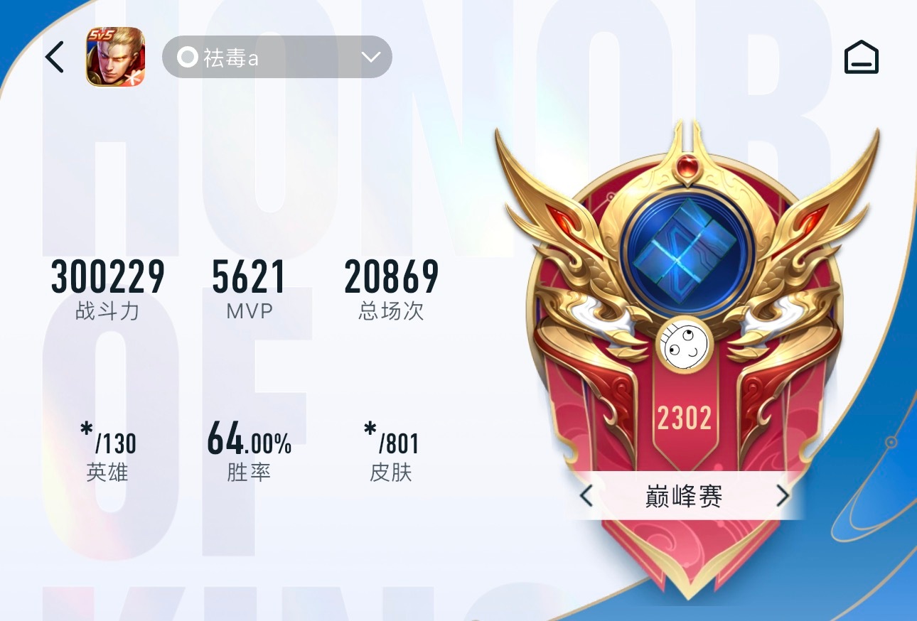 你走过的路,每一步都算数巅