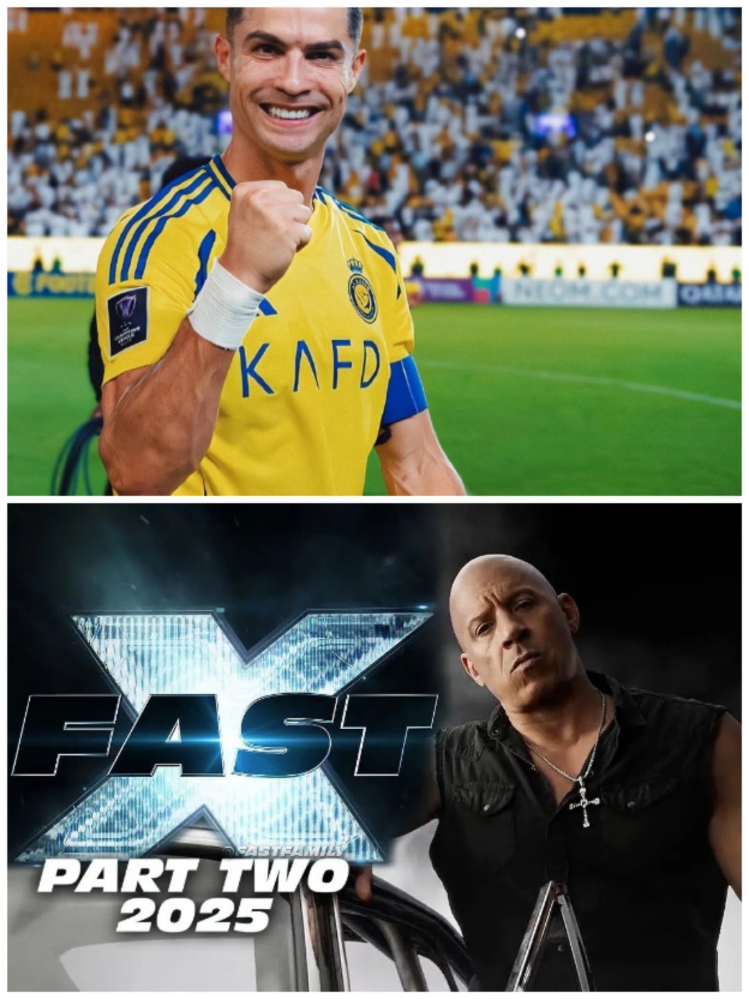 2025年12月18号昨天晚上正式宣布官宣：前著名葡萄牙国家队—沙特阿拉伯足球名