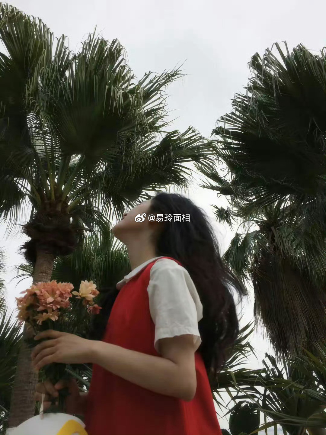 金牛座的人对待感情很稳重，即便心里有过不舍，他们也很少会表现出来。对于前任，金牛