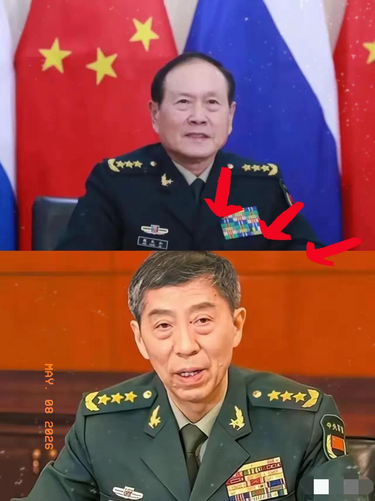 这波判决，直接打碎了某些人的侥幸这两天刷网上的一些圈子，明显感觉安静得不对劲