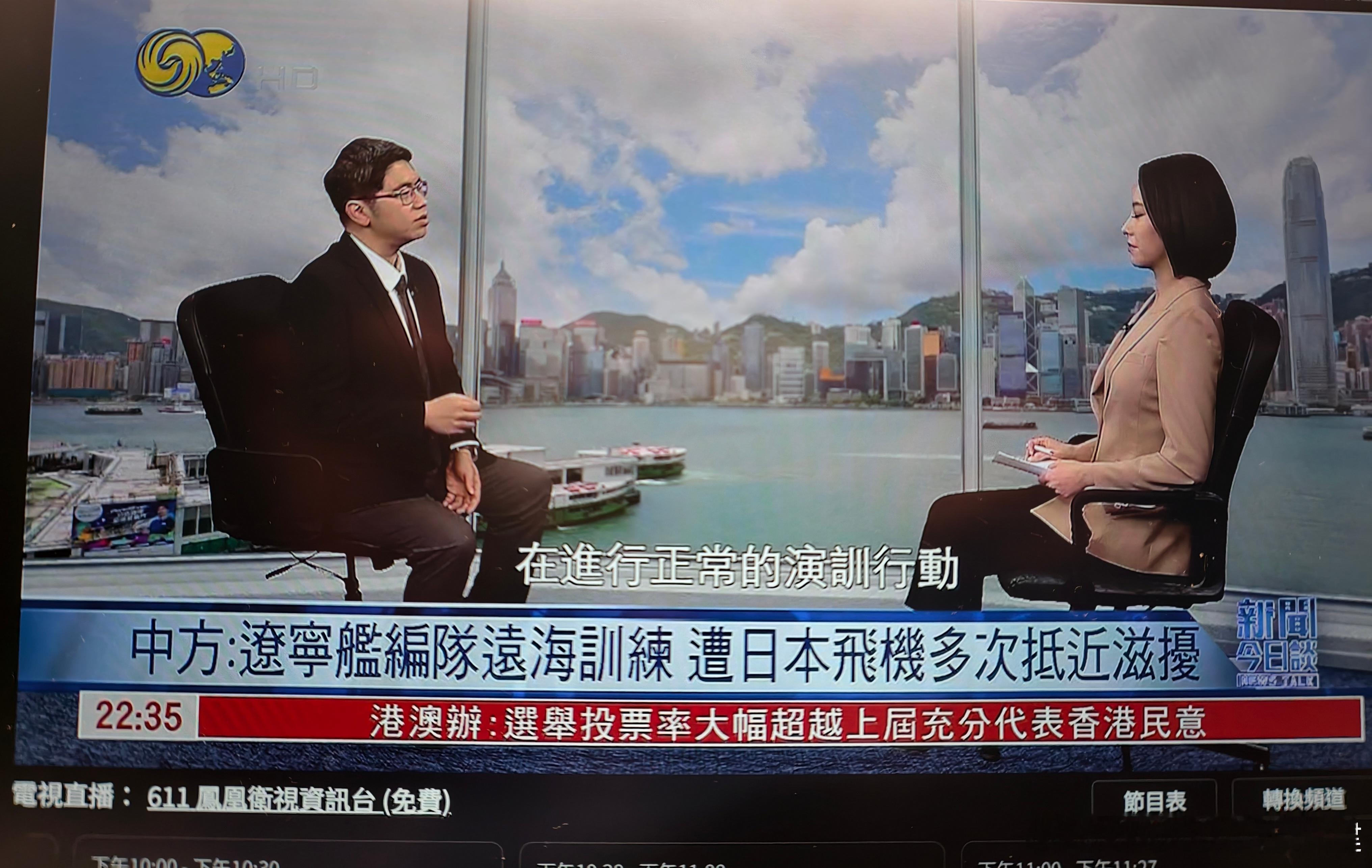 咳咳，老熟人？