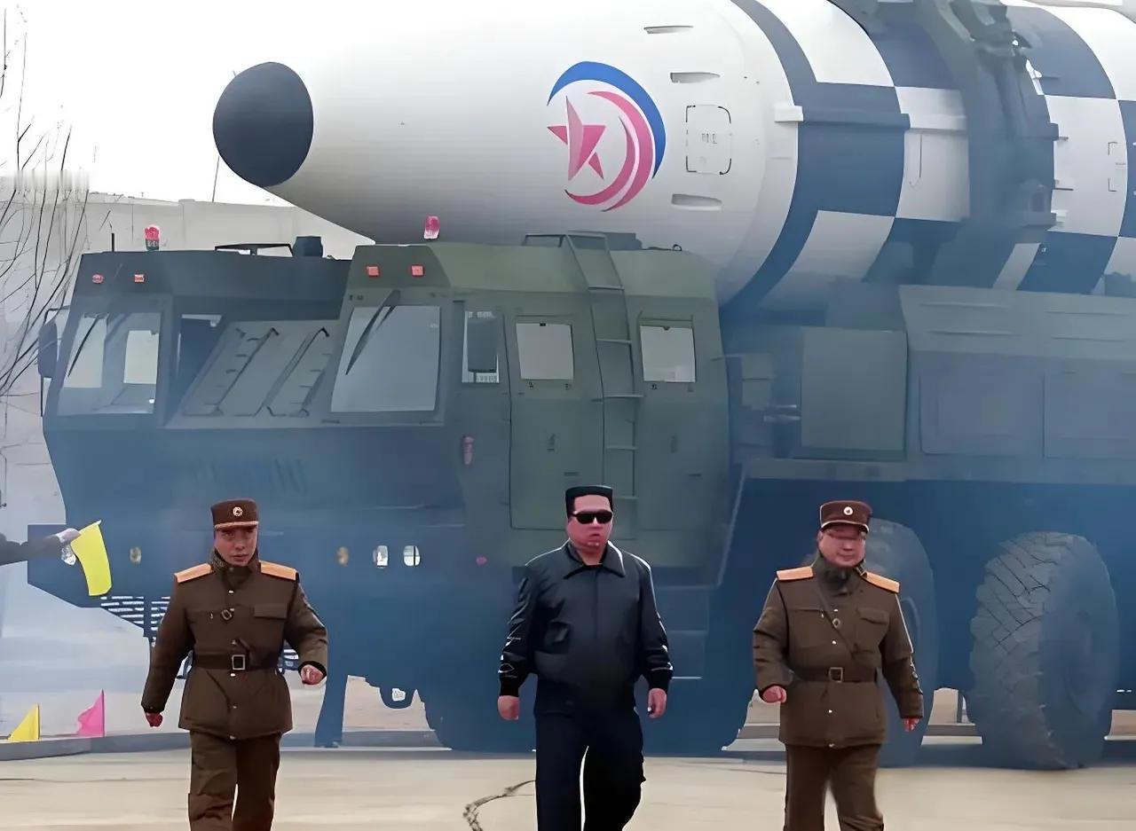 美国敢向任何一个国家发起挑战，唯独不敢轻易招惹这五个国家第一个国家：越南。1