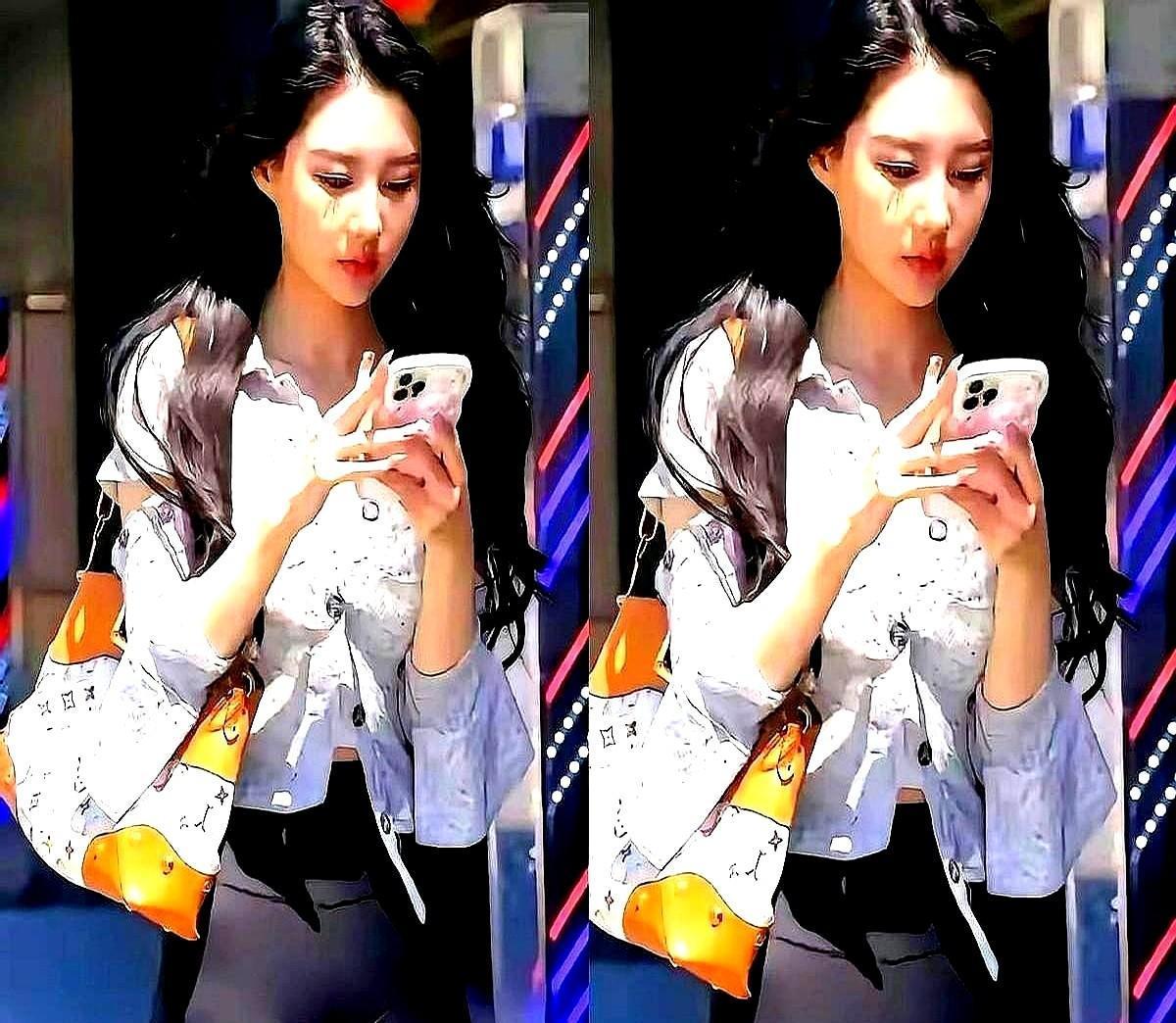 甘蔗渣变瑜伽裤？Lululemon这波操作让环保香爆了！