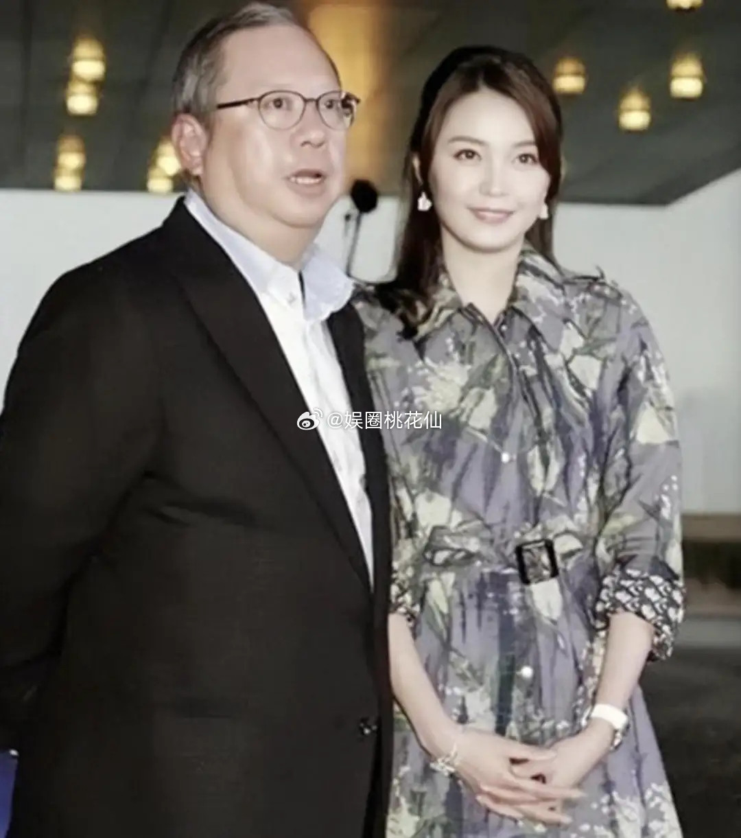 现年59岁的黎明近些年甚少出席公开活动，只专注演唱会。他在香港红馆一连十场的《黎