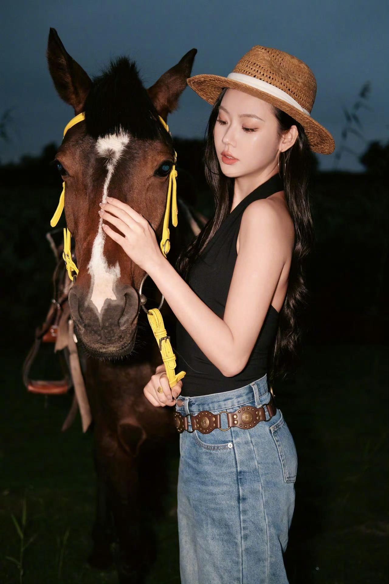 处女座12月15日至12月21日运势家庭关系让你重新审视生命真谛。周日是处