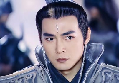 《宝莲灯》中，为什么杨戬对亲妹妹都那么坏？就这么说吧，如果是你犯了死罪，马上