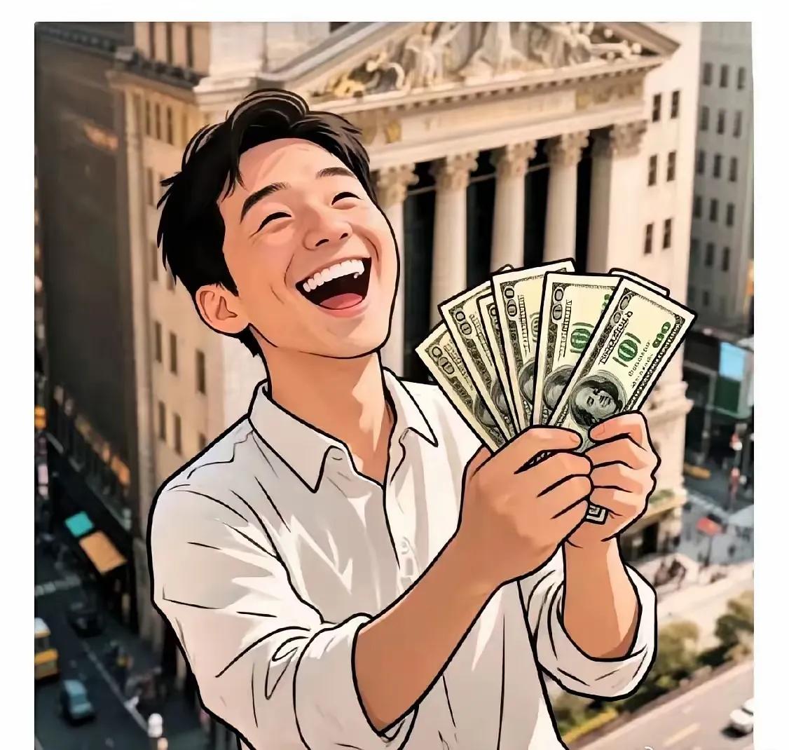 越穷的人，往往越“大方”，这话真的太扎心了。过年最能看出差别。富人过年是休