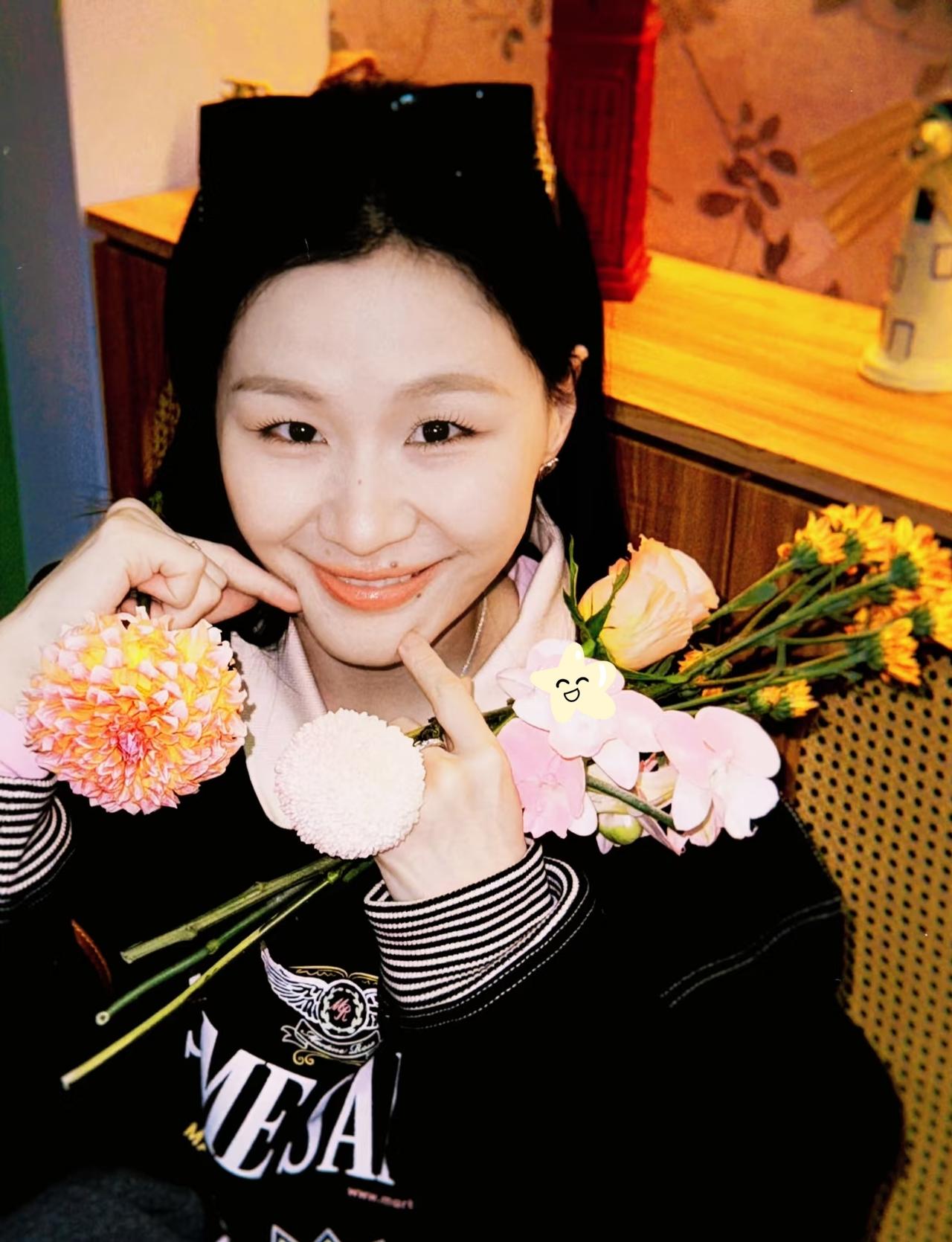 王家卫的“文艺滤镜”，这次碎得连渣都不剩！一段录音直接把“