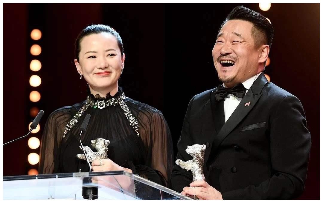 她堪称80年代第一美女, 因长得太美被人算计! 如今55岁仍令人惊艳