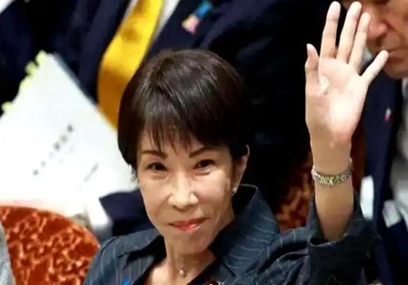 我军一定要警惕！美国特朗普说要访华，日本在布置导弹，意在何为？在关键时刻，果断