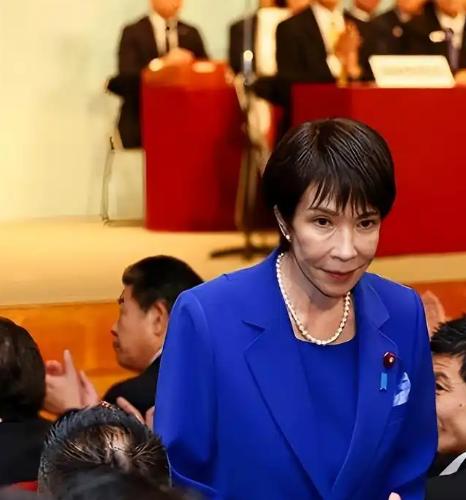 日本为什么总是敢于欺负中国，再而三的？毛主席曾表示，日本之所以敢发动侵华战争，最