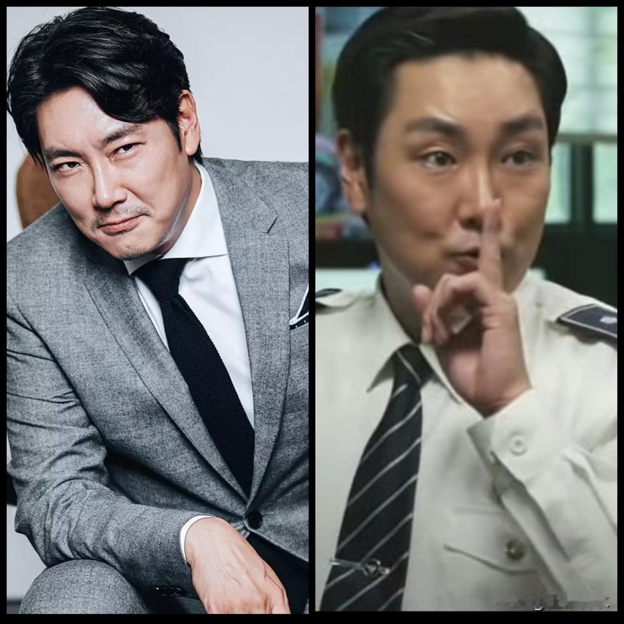 不是赵震雄自己良心发现了而是他终究瞒不住了！据韩国媒体Dispatch(D社)