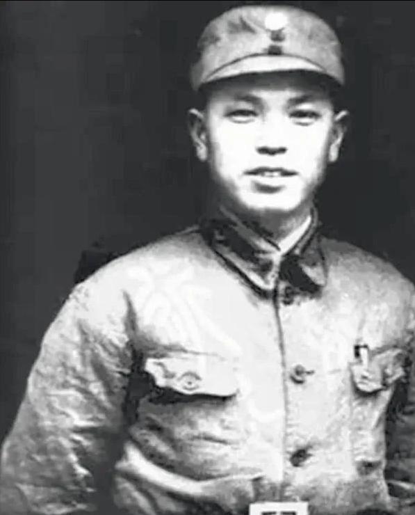 1941年，新四军科长找到刘奎，对他说：“部队要过江了，上级决定让你留下来打游击
