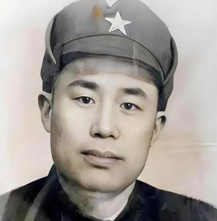 1943年，王近山违抗军令伏击日军13辆卡车，清点战果时傻眼：120具尸体，90