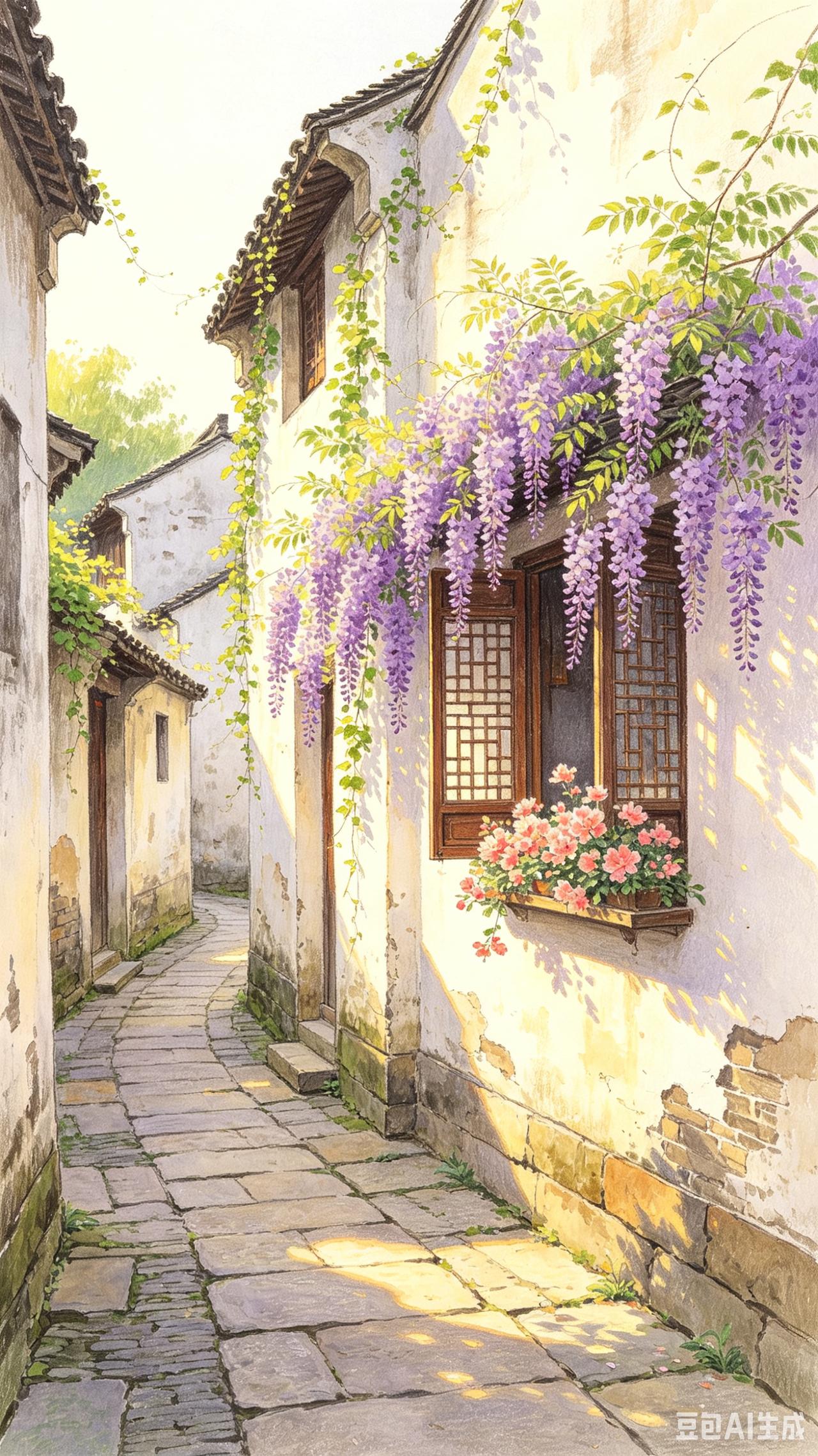 一位反诈宣传员说：“普通人保命的秘诀只有一条，记住，在任何时候，任何地方，任何