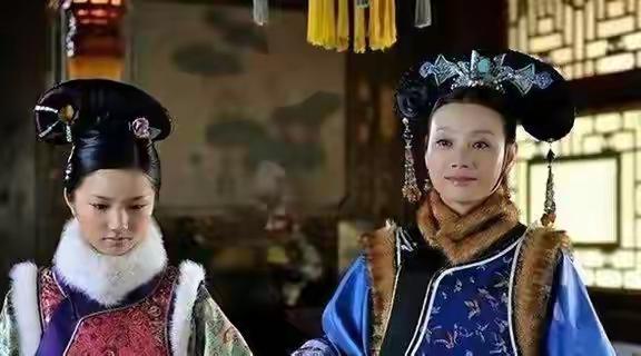 甄嬛传：甄嬛做梦也想不到，真正害死皇上的人，幕后真相竟然一直是端妃甄