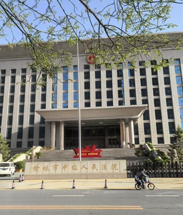 2024年6月，一名18岁的少年在高考后，在短短5天里，伙同他人进行3次抢劫，法