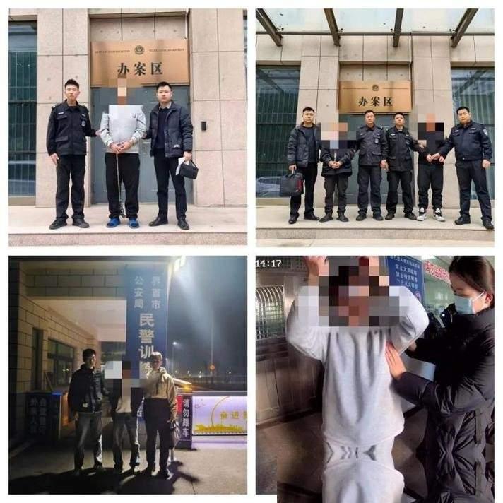 河南省的三支一扶笔试成绩全部取消，将在8月22日重新考试。只能说这一次舞弊已经