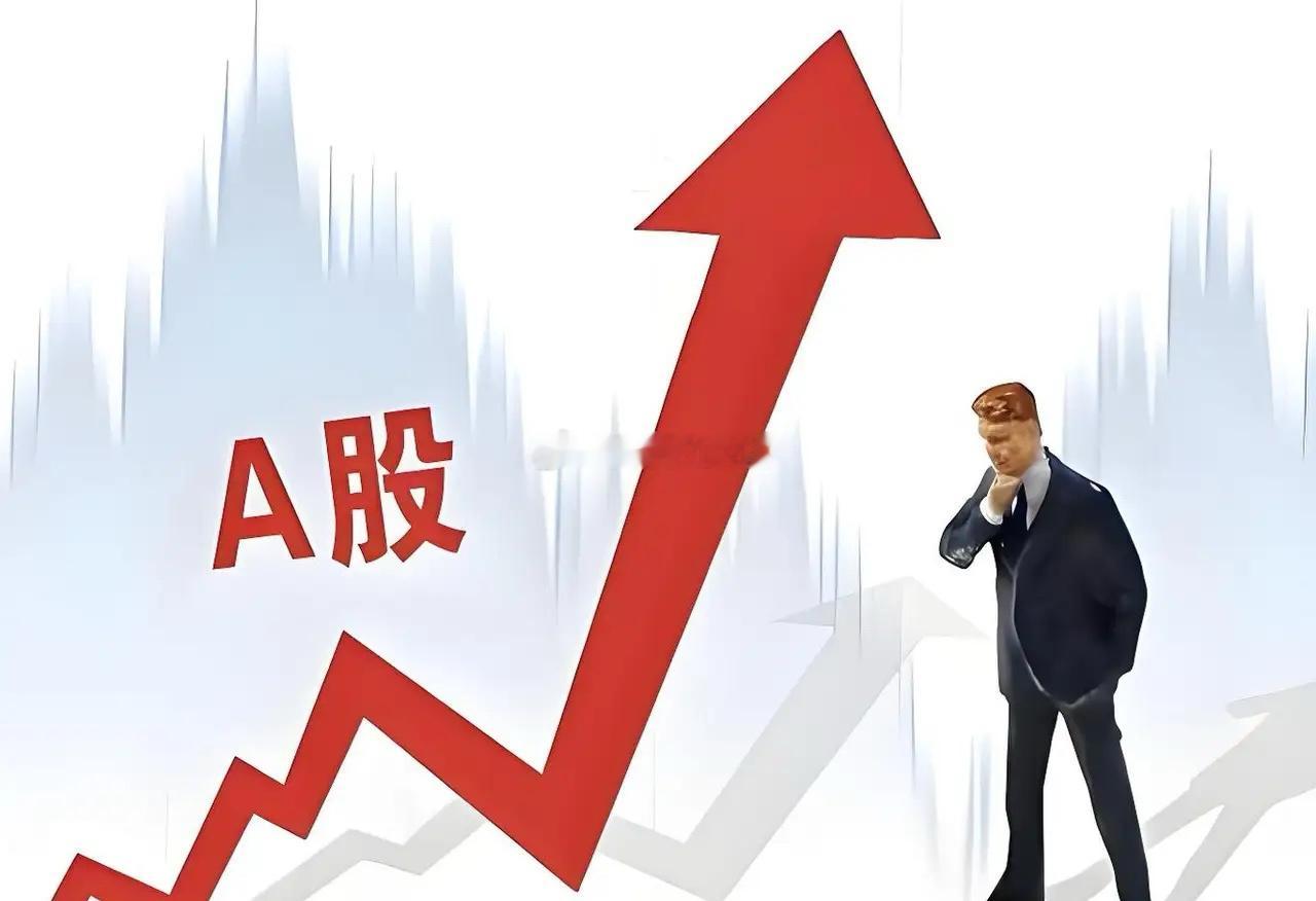 1.全国社保基金一零一组合：二季度新进盛屯矿业2.全国社保基金一零八组合：二季度