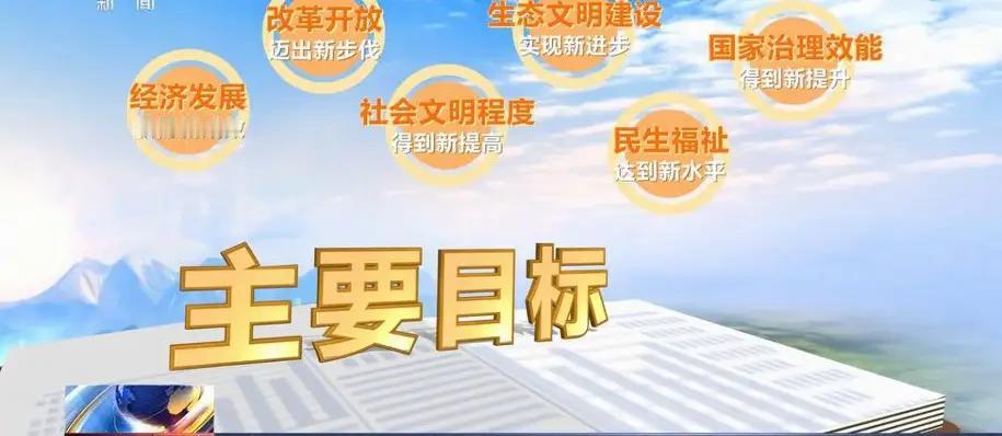 四川文旅又来整活了四川文旅又来“干活”了，这次的“动作”究竟是创新的突破，还是