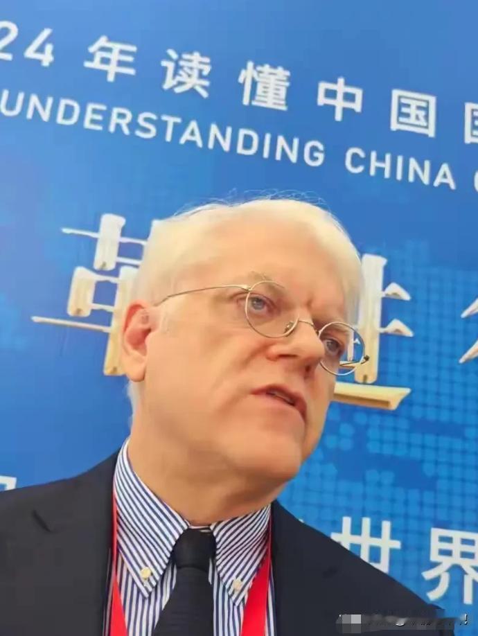 台湾问题触碰不得！美国教授发现中国人在这件事上惊人一致