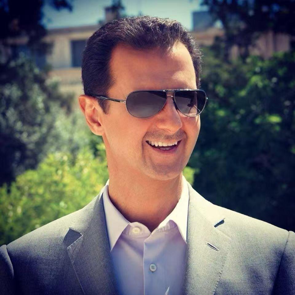 叙利亚前总统巴沙尔现在居住莫斯科高档社区，虽然生活富裕，根本就不缺钱。但是，非常