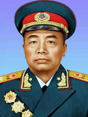 彭德怀下的那道命令，可能是我们整个军史上最狠的一道。不是攻山头，不是守阵地，就