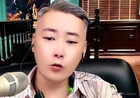 张浩直言巴扎黑离婚事件才带动“巡醉啤酒”全网爆火，那场直播开完后，我朋友圈都霸屏