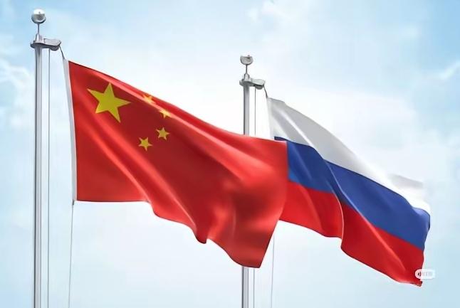 熊猫供应链到底有多抗打？这组数据看完你就明白了！最近看到一组数据真把我惊到了