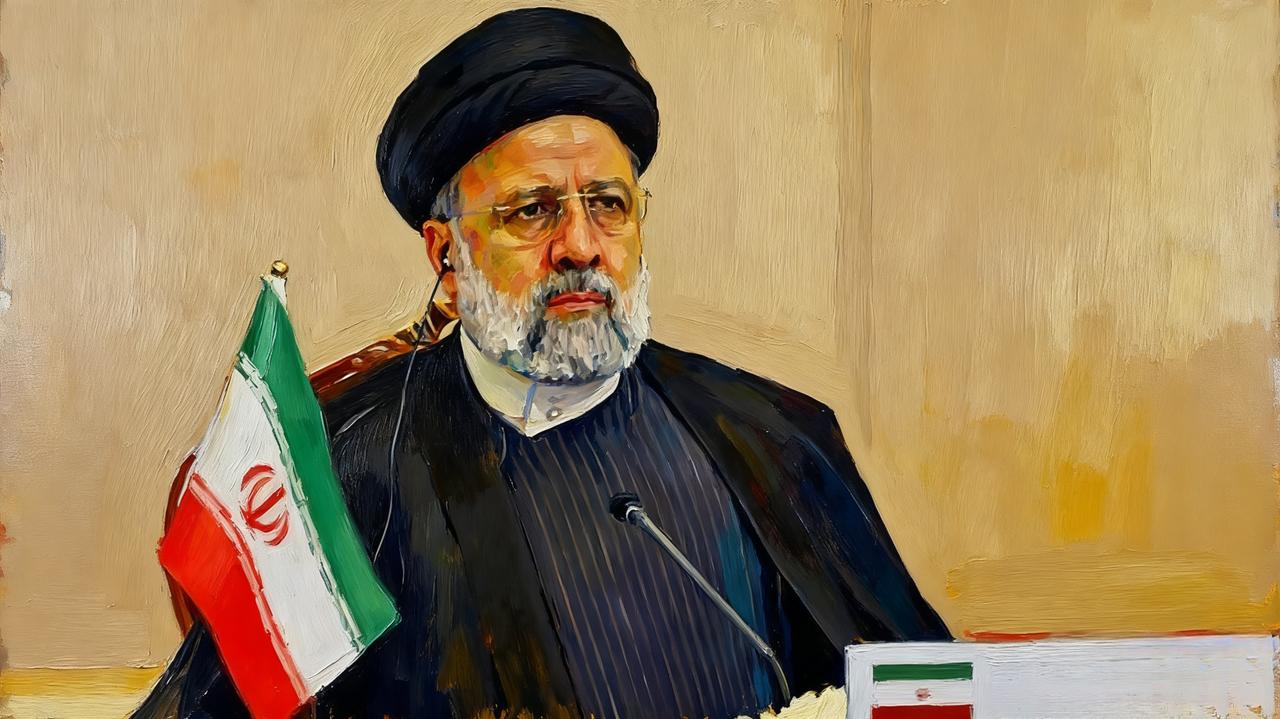 以色列这操作，真是把人看明白了。打巴勒斯坦，没人帮。打黎巴嫩，也没人帮。