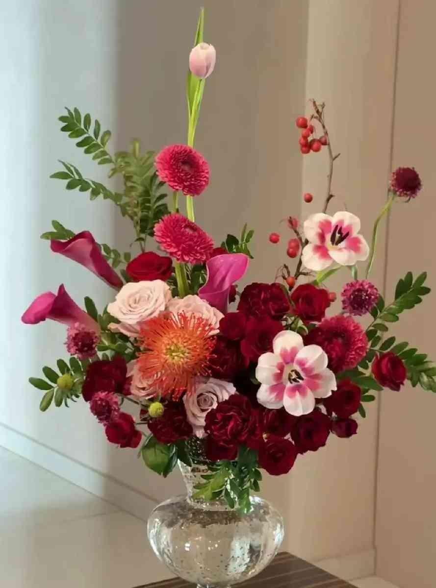 鸡蛋放一周不吃，原来是在验人。这阿姨把雇主家当考场了。我家阿姨也这么干过。