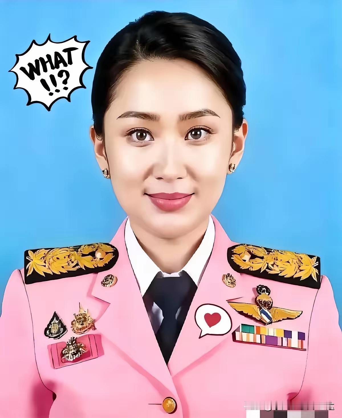 泰国洪灾紧急状态解除，灾难痕迹却没那么容易消快讯，泰国总理突然宣布了！