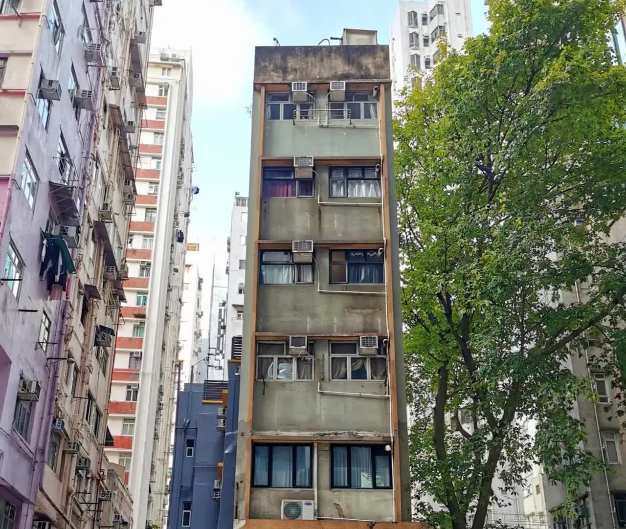 鸿蒙智行全系巨鲸电池到目前0自燃，这相当厉害。已经交付40多万辆还能保持这个记录