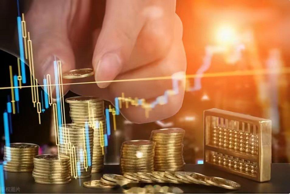 炒股里“跌破10日线，清仓离场”这招很实用。在短线交易中，这可是重要的止损信号。