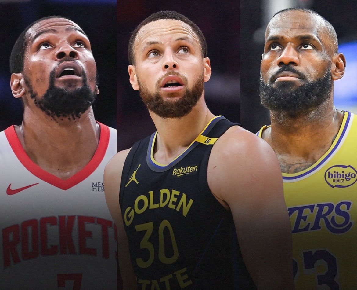 NBA历史总薪资前五位球员库里6.49亿杜兰特5.91亿詹姆斯5.89亿伦纳德5.41亿乔治5.16