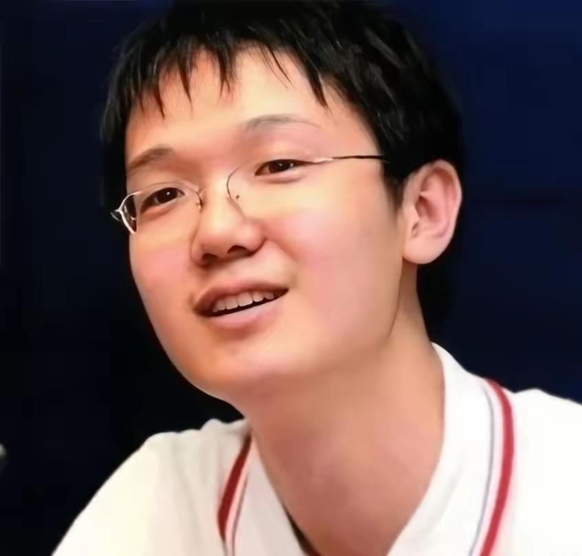 “我不上清北，我就要去美国！”北京一高二学生拒绝保送“清北”，转头就向美国十一家