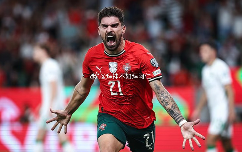 据《邮报》的消息，内维斯成为暑联在冬季转会窗口的引援选择，他希望回到英超联赛踢球