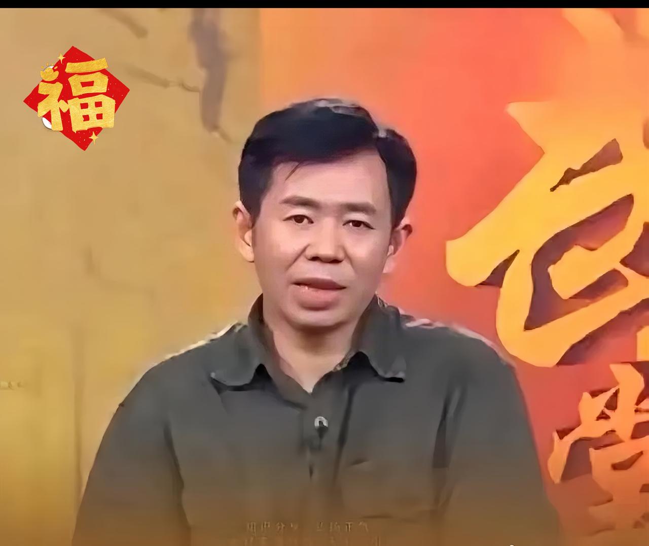 敌人上门再打？那不叫保卫，叫自毁家园戴旭教授说得好：“等敌人到家门口再反击，