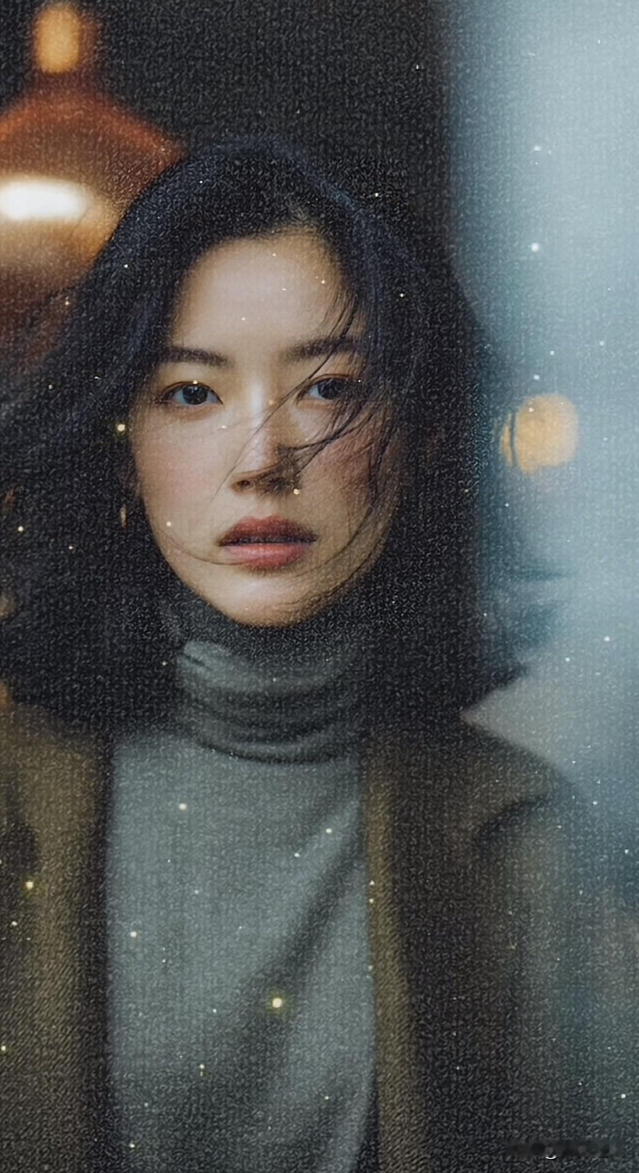 新思维：想靠“大师”改命，下场会很疼现在，还是不少人信“风水大师”，把自己的