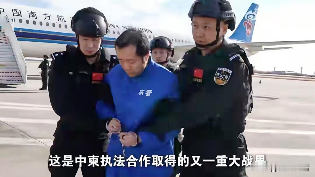 由于陈志的私钥未交出，资产被永久锁定在区块链上，客观上确实任何人都无法动用。但这