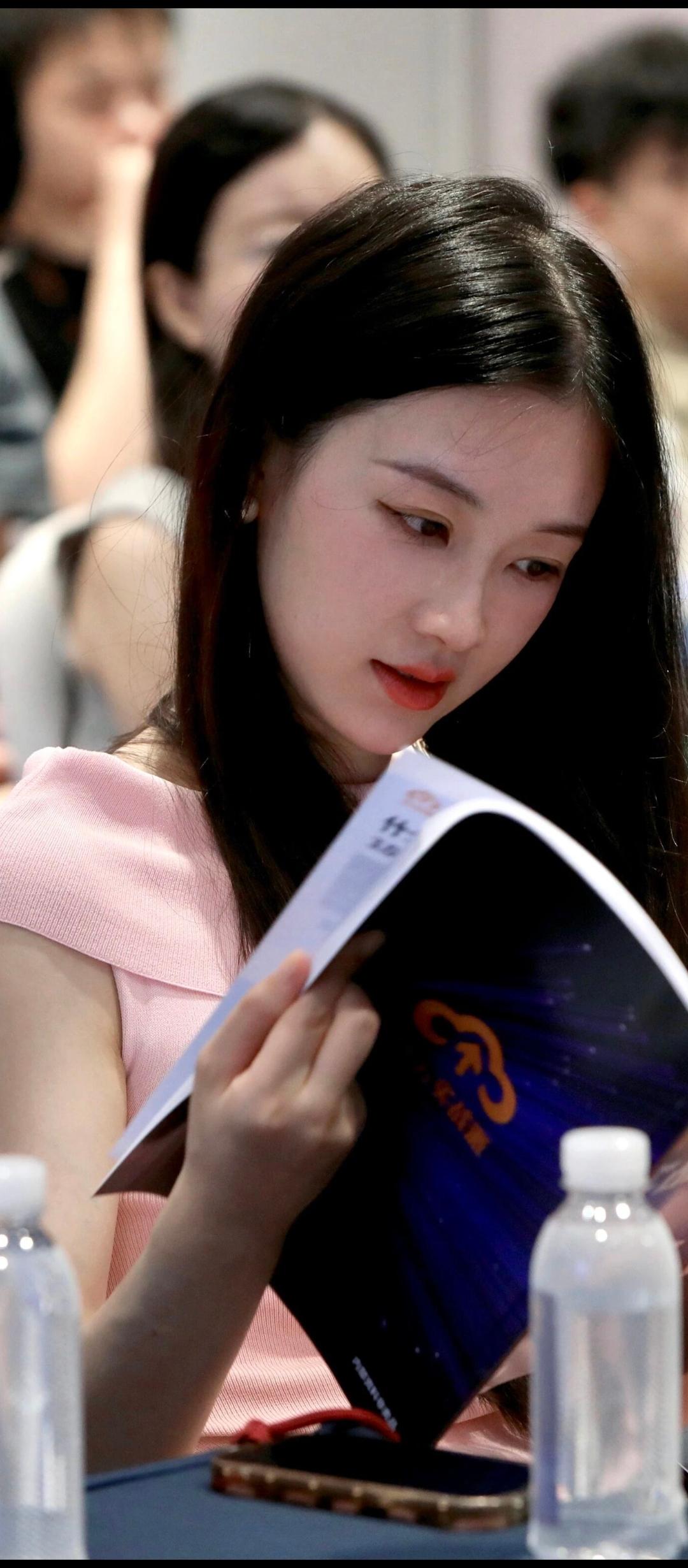 专注美好时光📚✨