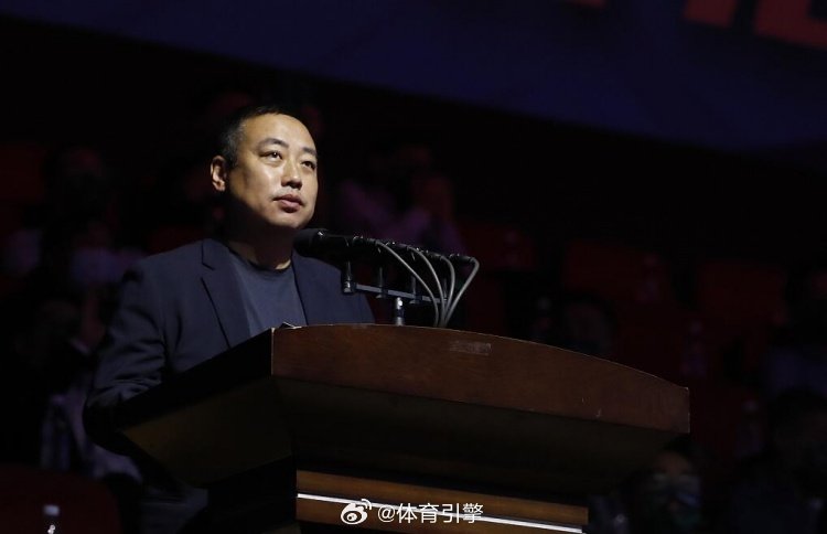 刘国梁卸任WTT董事会主席，仍任理事会主席，其毁誉参半的乒坛生涯再添变数
