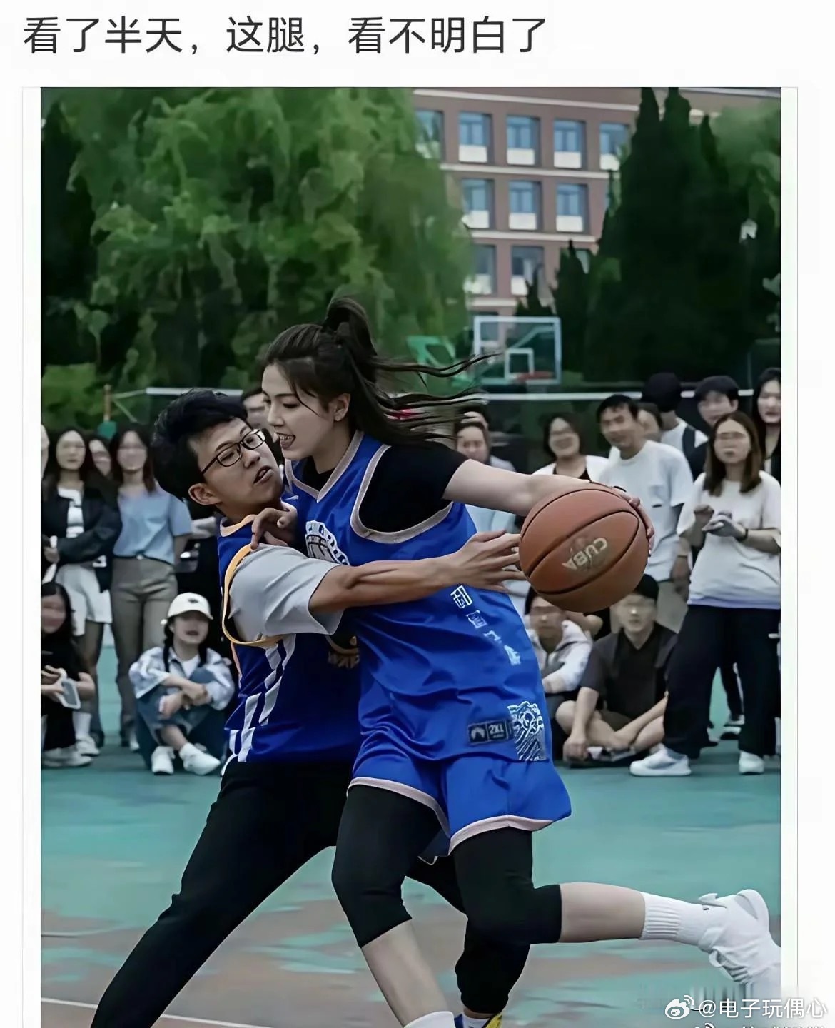 看了半天没看明白