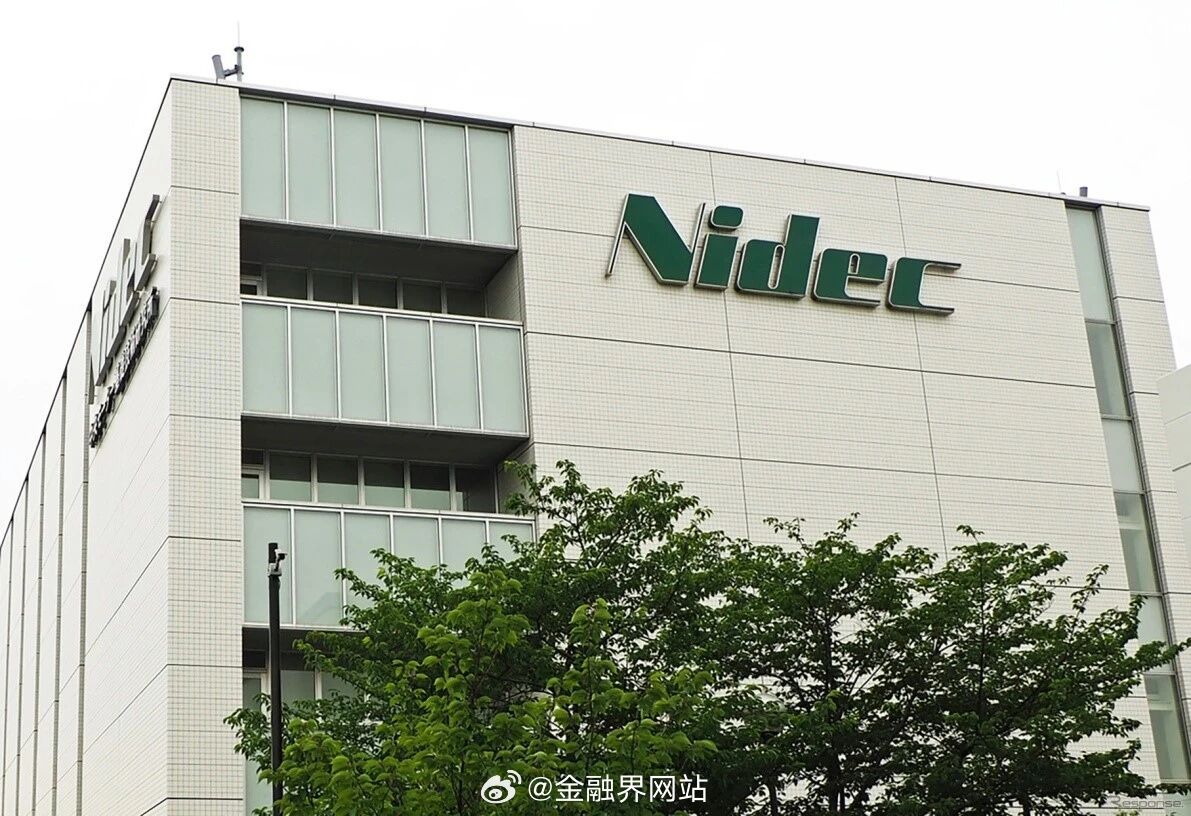 【日本电机巨头造假，是特斯拉核心供应商之一】全球知名电机制造商尼得科深陷质量造
