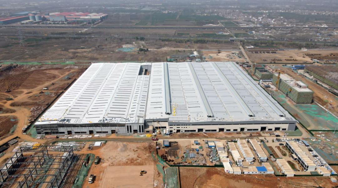 13.3万亿住户存款！江苏藏在数据里的真实贫富差距截至2025年底，江苏住户存